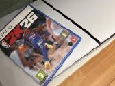 Parduodamas Playstation 5 Slim 1tb (Disc Edition) - nuotraukos Nr. 3
