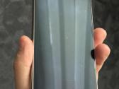 Samsung s24 Ultra 1tb - nuotraukos Nr. 5