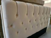 Miegamojo Lova Imperija- Imperatorius . Akcija - nuotraukos Nr. 4