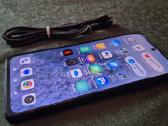 Xiaomi Redmi Note 12 Pro 16/256gb - nuotraukos Nr. 2