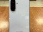 Samsung Galaxy A56 5G 128 GB (Naudotas) - nuotraukos Nr. 2