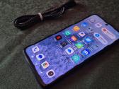 Xiaomi Redmi Note 12 Pro 16/256gb - nuotraukos Nr. 3