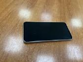 Samsung Galaxy A56 5G 128 GB (Naudotas) - nuotraukos Nr. 3