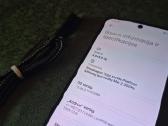Xiaomi Redmi Note 12 Pro 16/256gb - nuotraukos Nr. 4