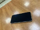 Samsung Galaxy A56 5G 128 GB (Naudotas) - nuotraukos Nr. 4