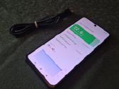 Xiaomi Redmi Note 12 Pro 16/256gb - nuotraukos Nr. 5