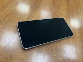 Samsung Galaxy A56 5G 128 GB (Naudotas) - nuotraukos Nr. 6