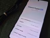 Xiaomi Redmi Note 12 Pro 16/256gb - nuotraukos Nr. 6