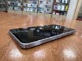 Samsung Galaxy A56 5G 128 GB (Naudotas) - nuotraukos Nr. 8
