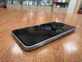 Samsung Galaxy A56 5G 128 GB (Naudotas) - nuotraukos Nr. 9