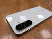 Samsung Galaxy A56 5G 128 GB (Naudotas) - nuotraukos Nr. 13