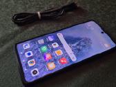 Xiaomi Redmi Note 12 Pro 16/256gb - nuotraukos Nr. 8