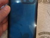 Apple iPhone 14 Pro 256 GB 5G Space Black - nuotraukos Nr. 8