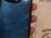 Apple iPhone 14 Pro 256 GB 5G Space Black - nuotraukos Nr. 9