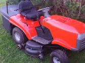 Husqvarna H160 Automatic - nuotraukos Nr. 3