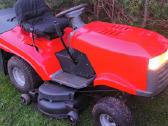 Husqvarna H160 Automatic - nuotraukos Nr. 4