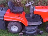 Husqvarna H160 Automatic - nuotraukos Nr. 6