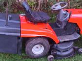 Husqvarna H160 Automatic - nuotraukos Nr. 7