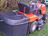 Husqvarna H160 Automatic - nuotraukos Nr. 9