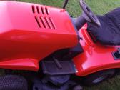 Husqvarna H160 Automatic - nuotraukos Nr. 5