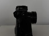 Leica R3 + Winder R3 + Leitz Elmarit-r 24mm f2.8 - nuotraukos Nr. 4