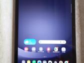Samsung Galaxy Tab A9+ 5G SM-X216B - nuotraukos Nr. 3