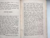 V. Lacis. Zytarų šeima. I tomas. 1958 m. leid. - nuotraukos Nr. 4