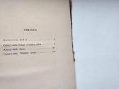 V. Lacis. Zytarų šeima. I tomas. 1958 m. leid. - nuotraukos Nr. 9