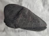 Kepurė ,Peaky Blinders" XL d. - nuotraukos Nr. 4