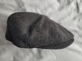 Kepurė ,Peaky Blinders" XL d. - nuotraukos Nr. 5