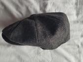 Kepurė ,Peaky Blinders" XL d. - nuotraukos Nr. 6
