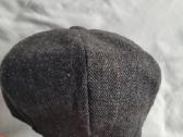 Kepurė ,Peaky Blinders" XL d. - nuotraukos Nr. 8