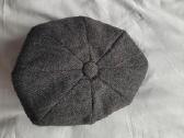 Kepurė ,Peaky Blinders" XL d. - nuotraukos Nr. 9