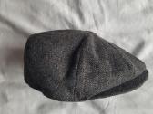 Kepurė ,Peaky Blinders" XL d. - nuotraukos Nr. 10