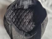 Kepurė ,Peaky Blinders" XL d. - nuotraukos Nr. 12
