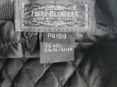 Kepurė ,Peaky Blinders" XL d. - nuotraukos Nr. 13