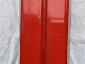 Kanistras 20 ltr. - nuotraukos Nr. 4