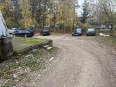 Angaro, patalpu nuoma - nuotraukos Nr. 3