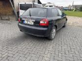 A3 - nuotraukos Nr. 4
