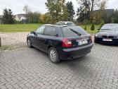 A3 - nuotraukos Nr. 5