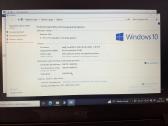 Acer Aspire 3/ i3/128gb SSD - nuotraukos Nr. 2