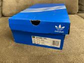 Adidas spezial - nuotraukos Nr. 4