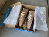 Adidas spezial - nuotraukos Nr. 7