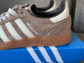 Adidas spezial - nuotraukos Nr. 2