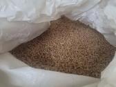 Briketai Granulė Anglis Malkos - nuotraukos Nr. 15