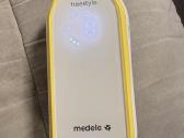 Medela Freestyle Hands-free pientraukis - nuotraukos Nr. 2