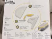 Medela Freestyle Hands-free pientraukis - nuotraukos Nr. 5