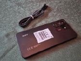 Xiaomi Redmi 13c 8/128gb - nuotraukos Nr. 3