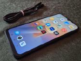 Xiaomi Redmi 13c 8/128gb - nuotraukos Nr. 4