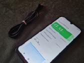 Xiaomi Redmi 13c 8/128gb - nuotraukos Nr. 5
